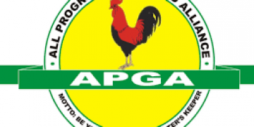 Osun Decides: Adekunle Emerges APGA Guber Candidate