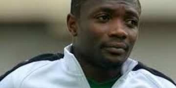 Impostor Of Ahmed Musa Arrested In Kano