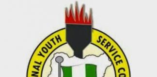 Enugu Tribunal: Peter Mbah’s NYSC Certificate Not From Us – Commission DG