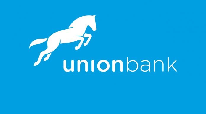 $2.8M SEIZED FUND: UNION BANK CLAIMS OWNERSHIP