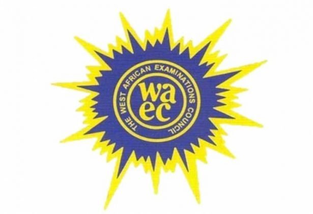 WAEC Timetable Is Not Determined By Nigeria – PTF Cordinator