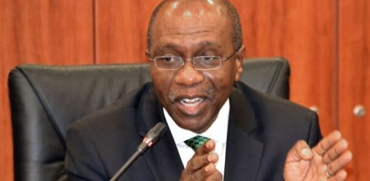CBN Move To Shut Down AbokiFX, Declare Owner Wanted Over Forex Fraud