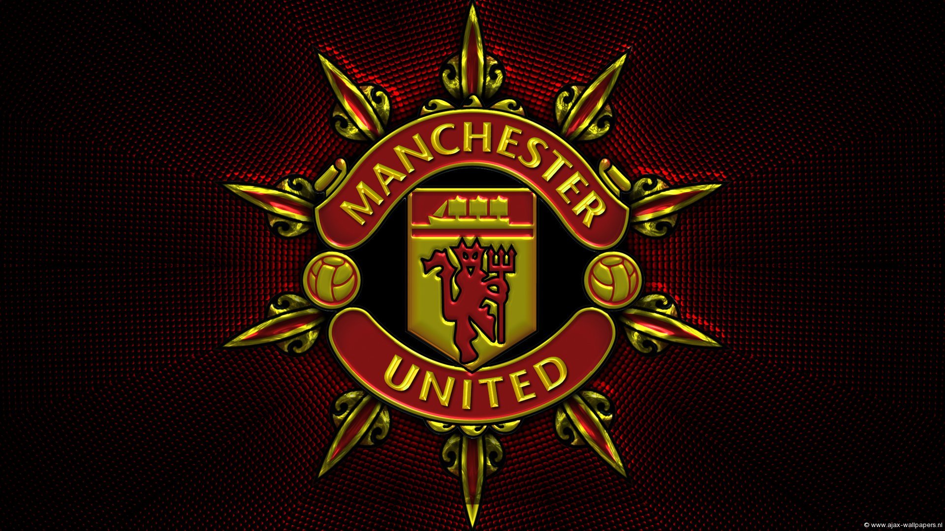 Transfer. Manchester united