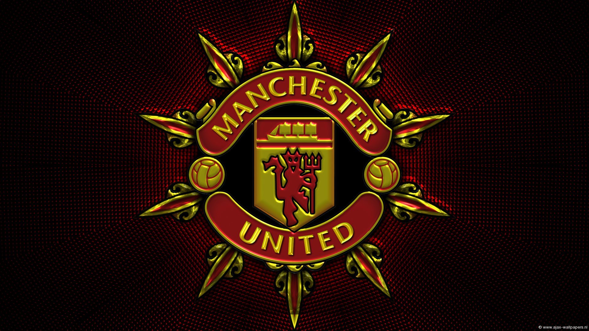 Man Utd