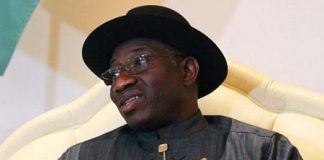 EXPOSED: Ward Chairman Reveals Jonathan Joined APC In 2019