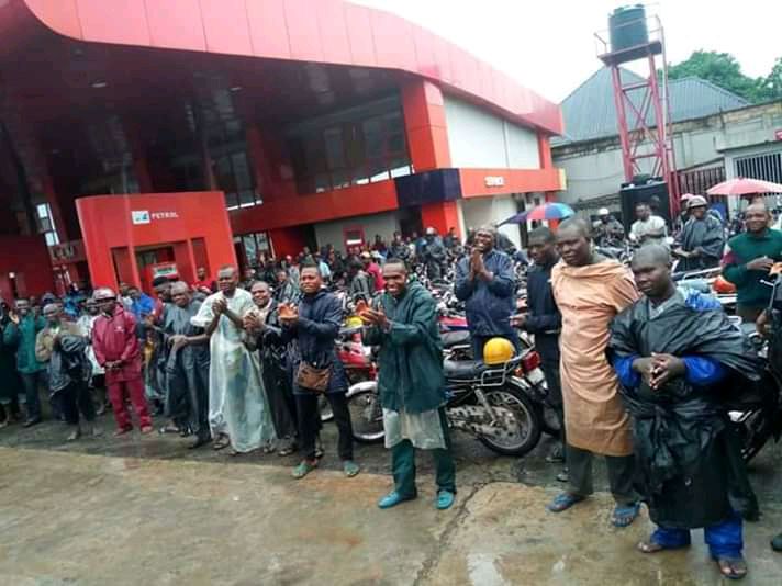 stephen anglican church umudim nnewi stephen anglican church umudim anglican church umudim nnewi free fuel stephen anglican church