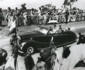 louis ojukwu 1956