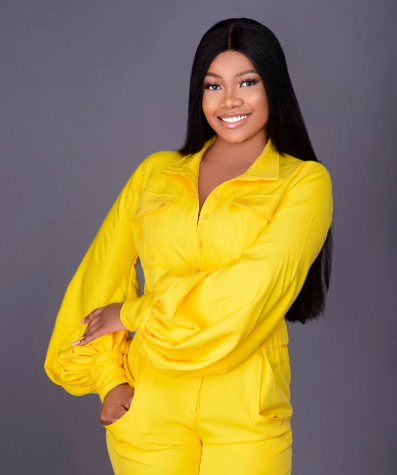 Unbelievable! See Why Mercy And Tacha’s Fans Are Fighting