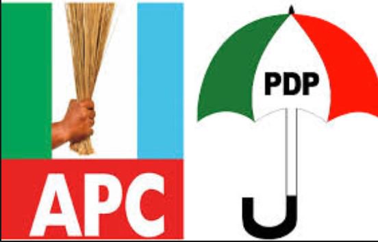 APC, PDP disagree on alleged assassination attempt