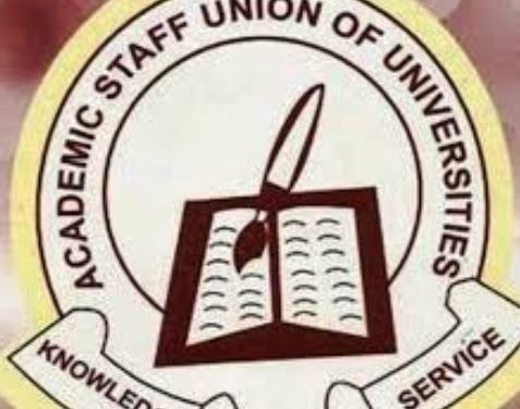 FG Reveals Why It Reduced Lecturers Salaries After IPPIS Implementation