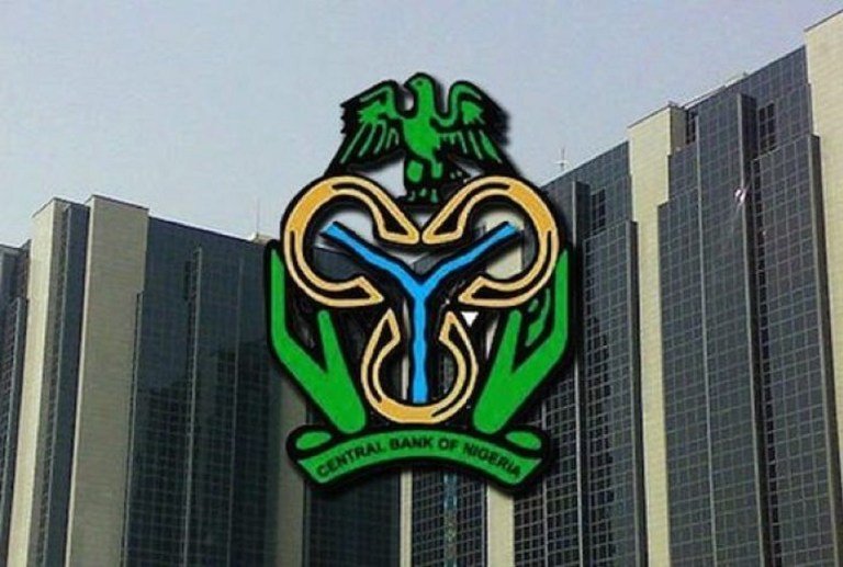 CBN Approves N200bn Housing Loan, Targets 900,000 Low-Income Earners, Children