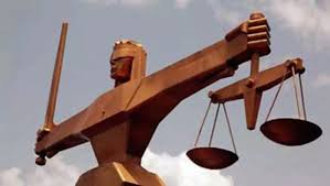 reported to the school authorities reported to the school never saw the video alleged victim saw the video UNILAG Rape Sage: What Victim Said In Court - Anaedo Online