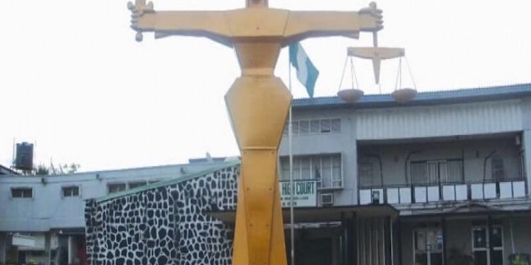 section 137 of the criminal 137 of the criminal law criminal law of lagos lured her into his apartment brother andy officerI Have Been Defiled Severally By Policeman, 9-Year Old Kid Lamented