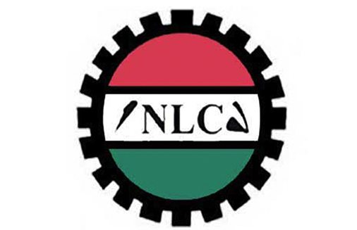 "Pay Minimum Wage Or Vacate Your Offices" - NLC Tells Governors