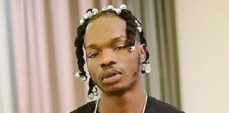 Naira Marley Dishes Relationship Advice To Marlians