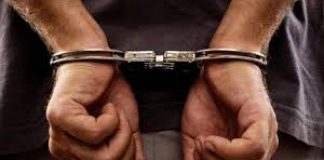 25-Year-Old Man Arraigned For Alleged Rape Of Minor In Ebonyi