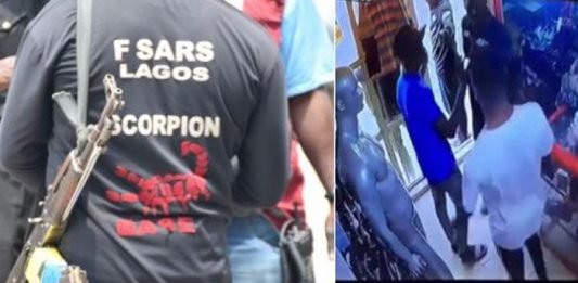 https://www.withinnigeria.com/2019/10/18/sars-caught-on-cctv-footage-collecting-iphones-of-boys-shopping-in-a-boutique-video/