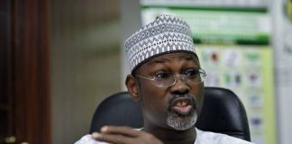 Why Politicians Should Be Blamed For The 2023 Elections Crisis – Jega
