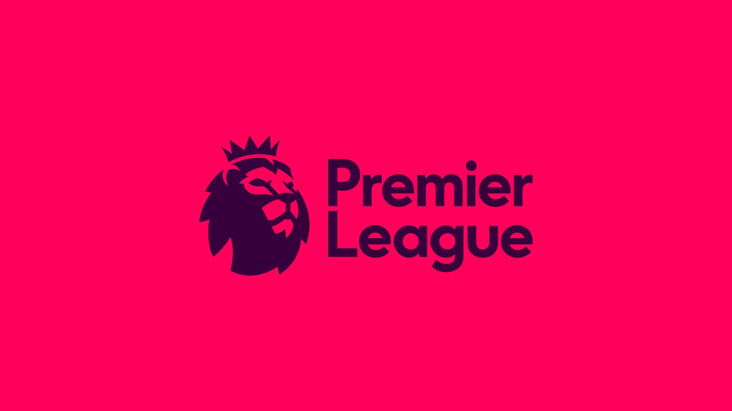 Livescore: Latest Premier League results for Week 10 (Saturday), 2019/2020 EPL scores
