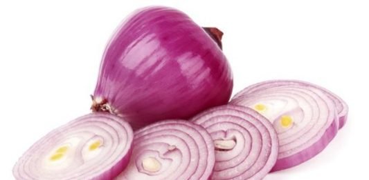 hair growth heart diseases immune system onion juice improve sleep