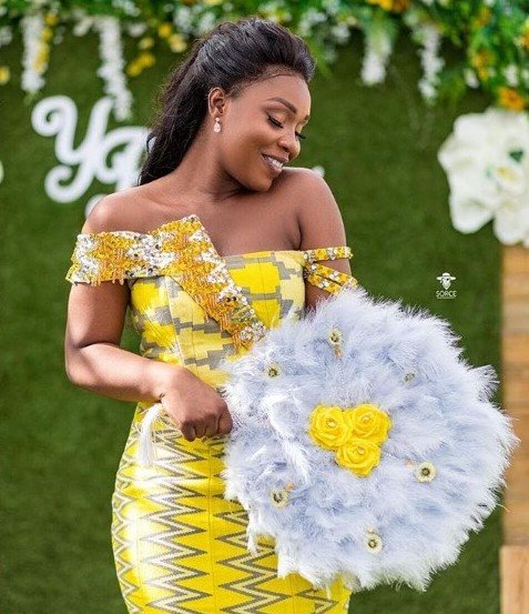 latest wedding guest styles for ladies in 2019
