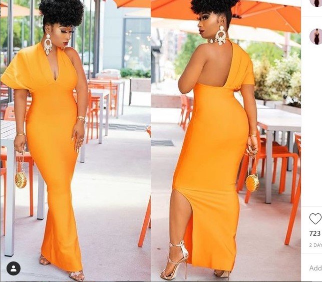 latest wedding guest styles for ladies in 2019