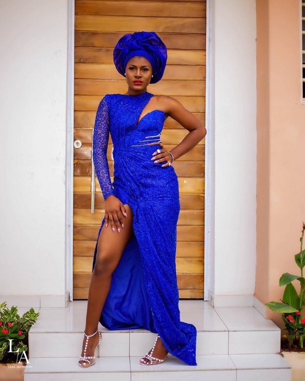 Latest Wedding Guest Styles for Ladies In 2019