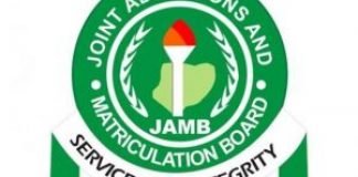 2022 UTME: JAMB To Screen Released 27,105 Results