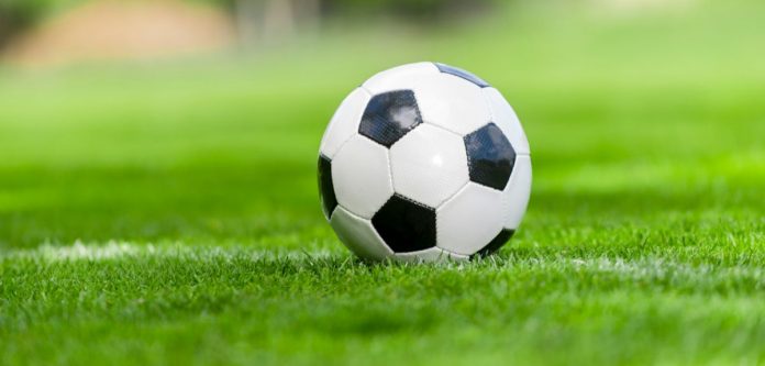 onitsha archdiocese fr pius football match death catholic