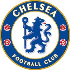 transfer window transfer window cas ban BREAKING: European Clubs Jittery As CAS Lifts Chelsea’s Transfer Ban