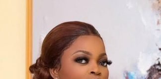 stupid and unbelievable stories endorsement deals stupid and unbelievable unbelievable stories time Funke Akindele Sends Strong Warning To Celebrities - Anaedo Online