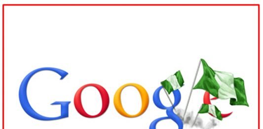 See Top Trending 2020 Google Searches, Questions In Nigeria