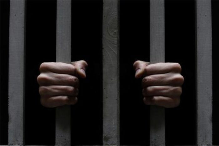 Four Pastors Convicted And Jailed In Enugu
