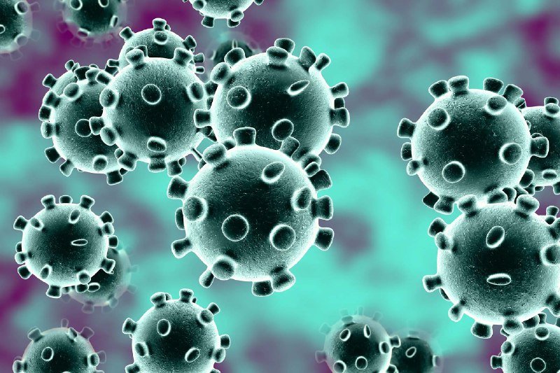 Wuhan Coronavirus, the deadly disease