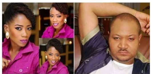 died died at the age police and armed robbers popularly known as ireti delta state 15 Nigerian Celebrities Who Died Before The Age Of 40 - Anaedo Online