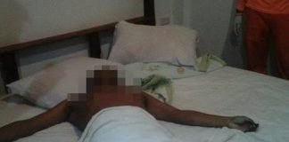 Police Arrest Two Over Man’s Death During Sex Romp in Ondo Hotel