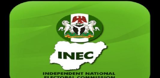 Anambra 2021: Don't Apply Make Up On Election Day - INEC Tells Women