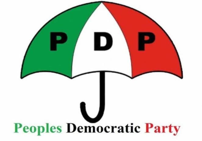 pdp Imo: Anambra PDP Gives S’Court Ultimatum To Reverse Judgement