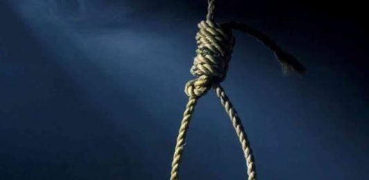 Islamic Group Propose Death Penalty For Corrupt Nigerians