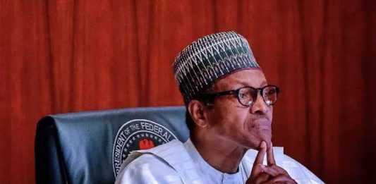 President Buhari Should Resign Immediately - PDP,Give Reasons