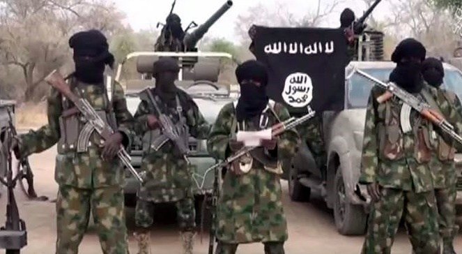 Boko Haram Returns To Zabarmari Community, As Residents Flee