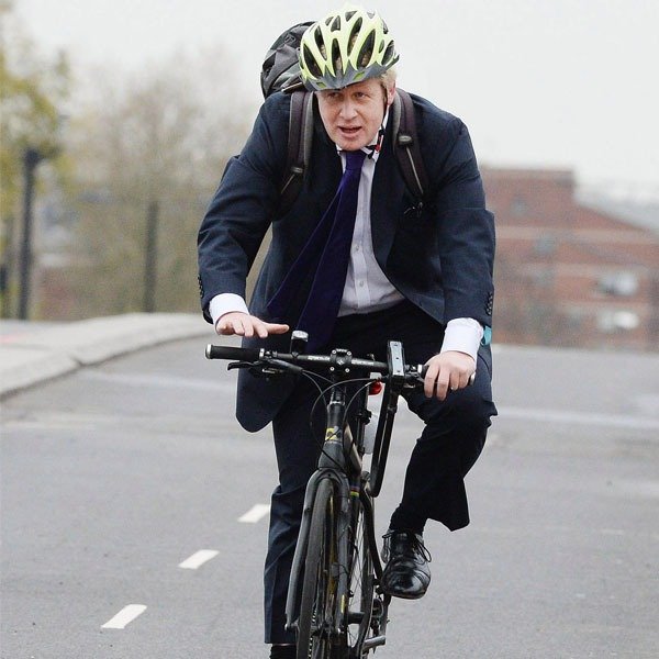 Boris-Johnson-ride-bicycle-autojosh