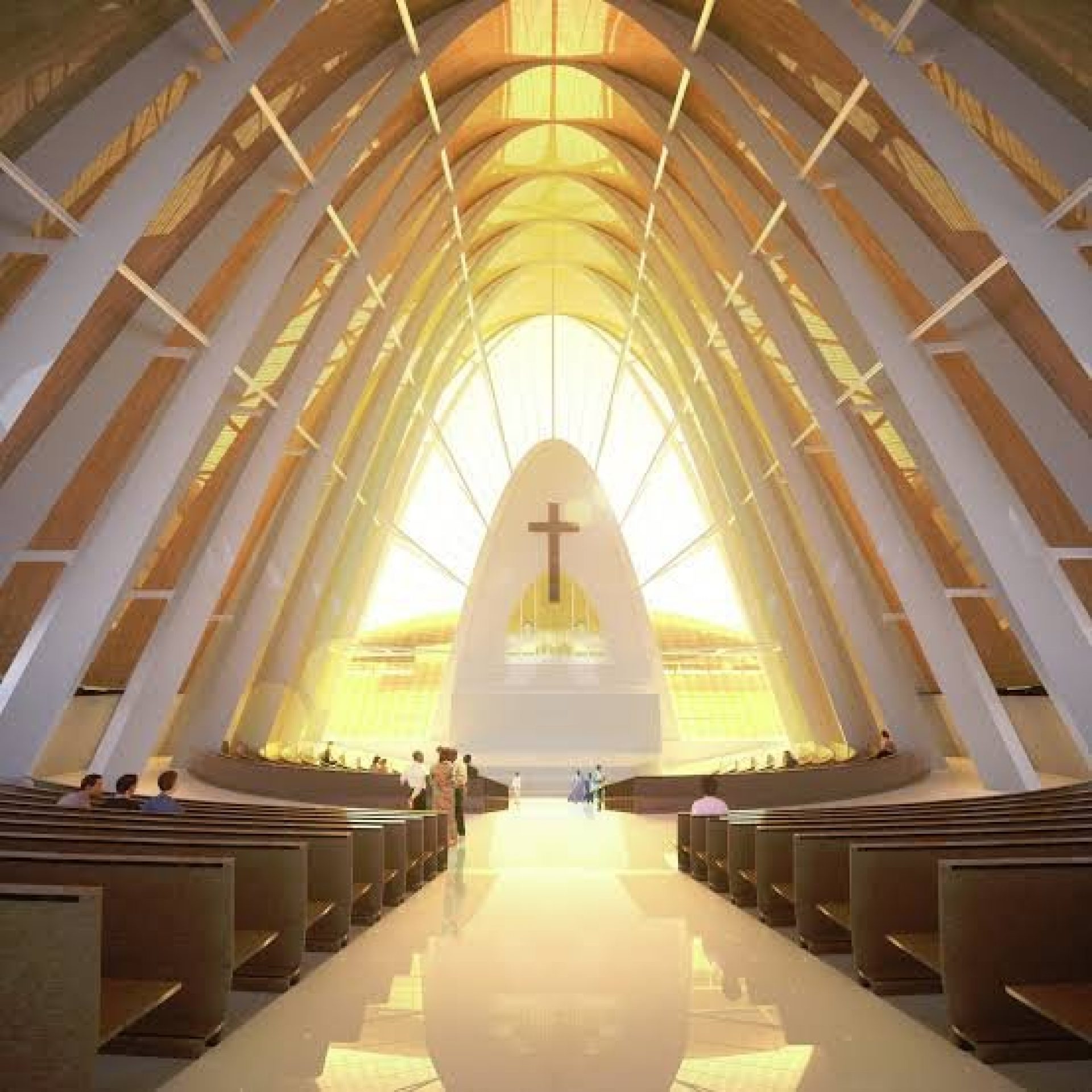 2022基督教堂游玩攻略,青岛基督教堂是青岛一著名的...【去哪儿攻略】