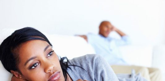 Never Marry A Woman Addicted To Prophets - Relationship Expert