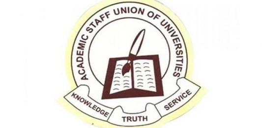 ASUU Sends Strong Warning Over ‘Undertakers Of Privatization' Ready To Take Over Public Universities