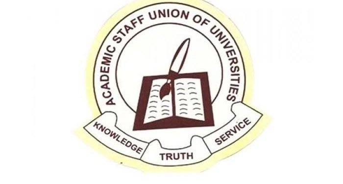 ASUU Has Finally Reacted To The Removal Of Ogundipe