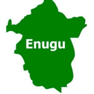 Enugu Govt. Commences Massive Yellow Fever Vaccination of 922,463 Residents.