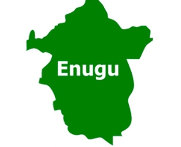 Enugu Govt. Commences Massive Yellow Fever Vaccination of 922,463 Residents.
