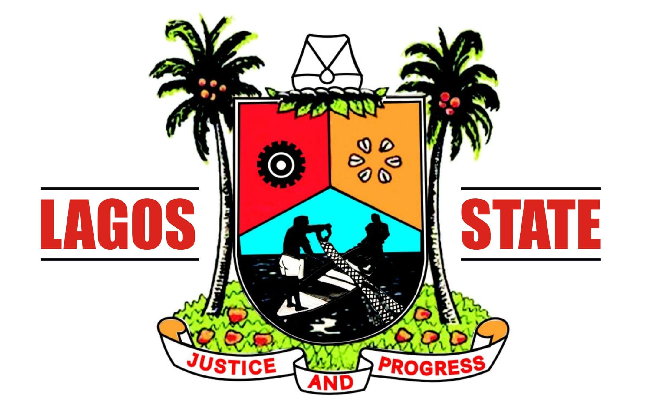 Lagos shuts Agege Central Mosque over attack on COVID-19 Taskforce