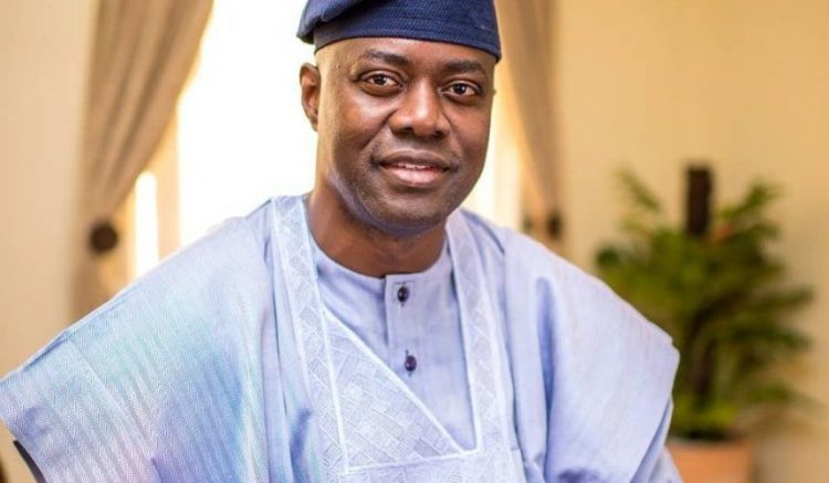Makinde Task CP To Treat Those Stoking Ethnic Tension As Criminals